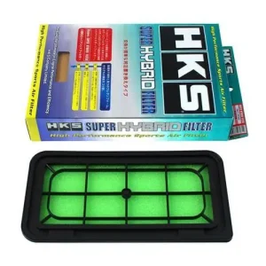 Cena promocyjna Wkładka HKS Super Hybrid 70017-AT020