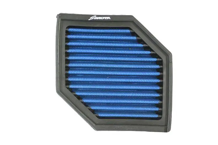 Bestseller Wkładka Simota Moto OBM-1205
