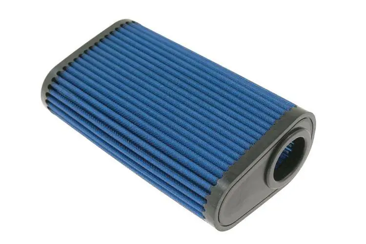 Bestseller Wkładka Simota Moto OHA-5907