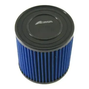 Zniżka Wkładka Simota OA002 Round 148x168mm