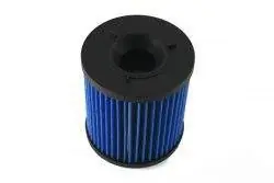 Wyjątkowa oferta Wkładka Simota OA004 Round 174x145mm