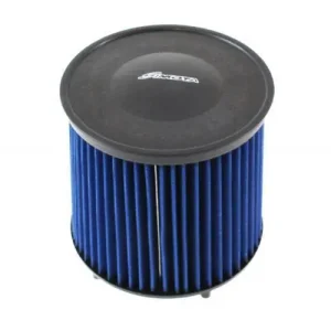 Cena promocyjna Wkładka Simota OA006 158x168mm