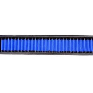 Bezpieczna płatność Wkładka Simota OABF-3 460x80mm
