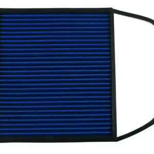 Zamów dziś Wkładka Simota OB009 356x283mm