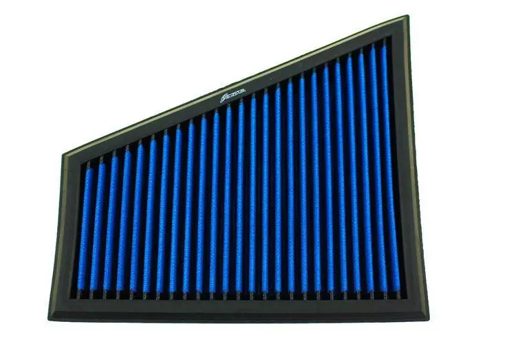 Wkładka Simota OB015 266x244mm Zamów teraz