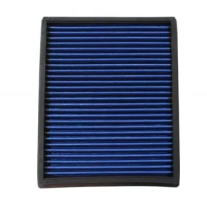 Wyjątkowa oferta Wkładka Simota OB019 244x222mm