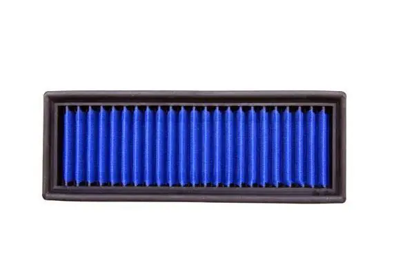 Oferta Wkładka Simota OC001 304x115mm