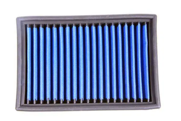 Ekspresowa dostawa Wkładka Simota OFI002 248x167mm