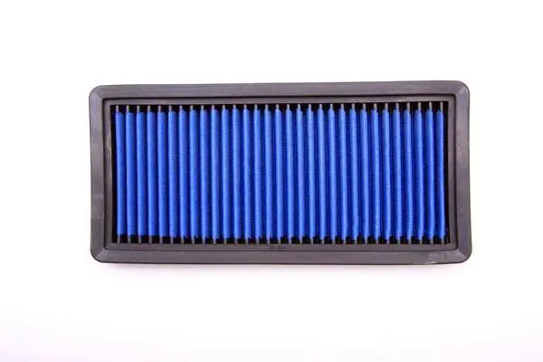 Wkładka Simota OFI004 325x154mm Okazja