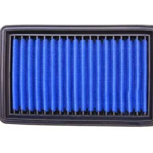 Wyprzedaż Wkładka Simota OFO001 244x157mm