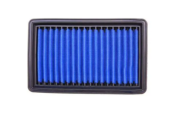 Wyprzedaż Wkładka Simota OFO001 244x157mm