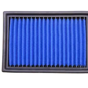 Bestseller Wkładka Simota OFO005 259x179mm