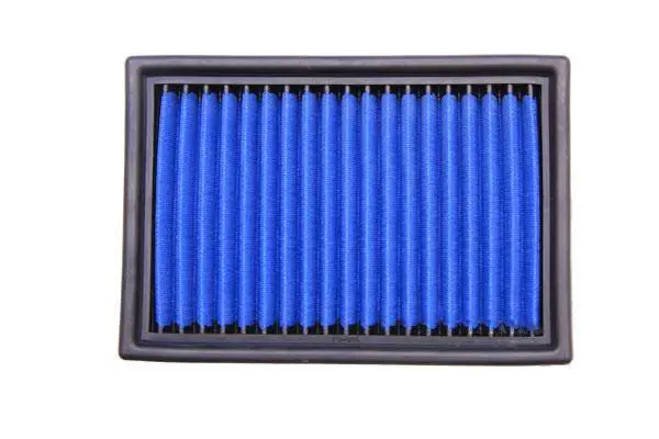 Bestseller Wkładka Simota OFO005 259x179mm