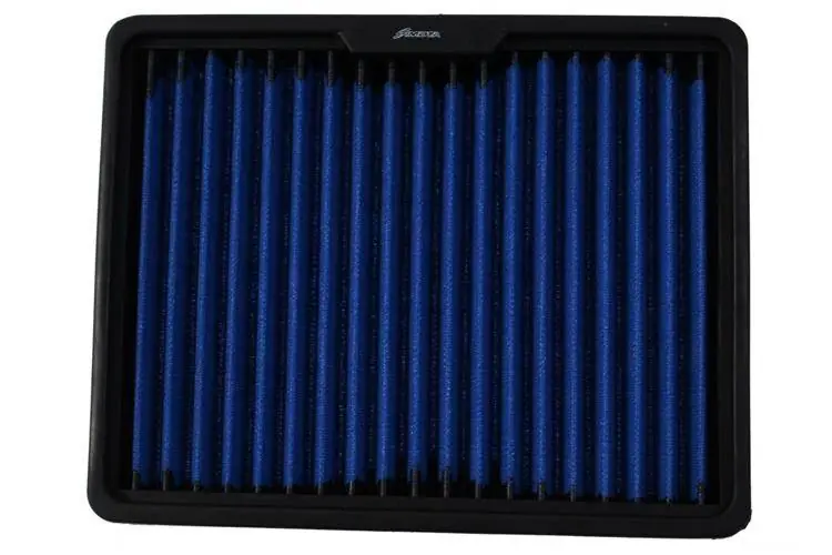 Bezpieczna płatność Wkładka Simota OFO008 293x230mm