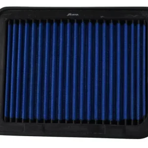 Bezpieczna płatność Wkładka Simota OFO009 305x240mm