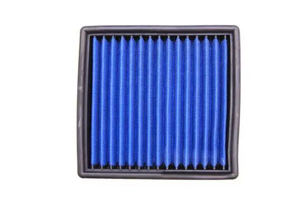 Wkładka Simota OH002 201x193mm Oferta czasowa