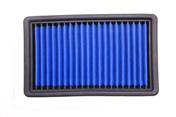 Wkładka Simota OH005 274x167mm Obniżka ceny