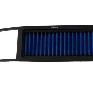 Wyjątkowa oferta Wkładka Simota OH007 332x108mm