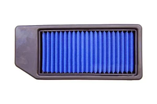 Dodaj do koszyka Wkładka Simota OH009 337x148mm