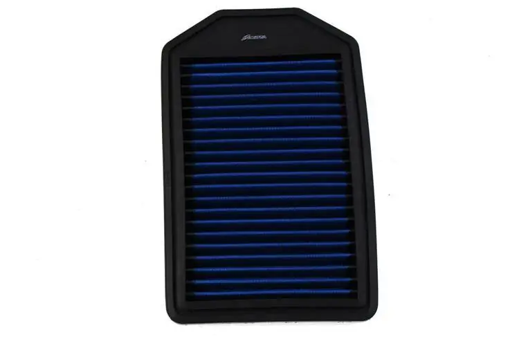 Wkładka Simota OH021 226x170mm Najlepsza cena