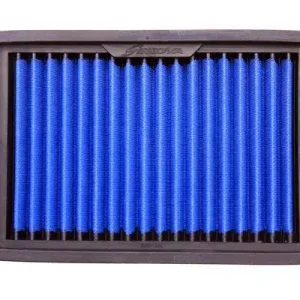 Bestseller Wkładka Simota OHY002 255x175mm