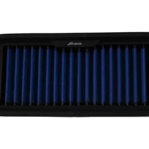 Bestseller Wkładka Simota OHY006 235x123mm