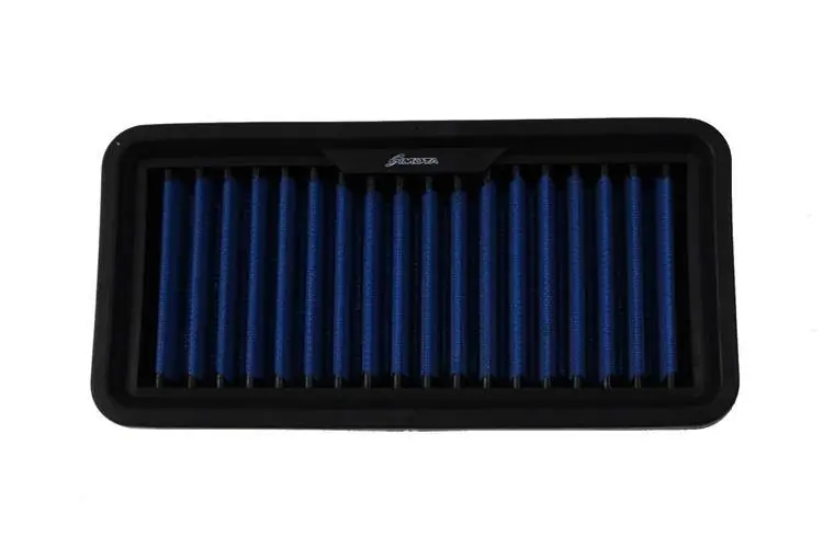 Bestseller Wkładka Simota OHY006 235x123mm