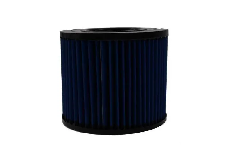 Kup teraz Wkładka Simota OI001 Round 277x166mm