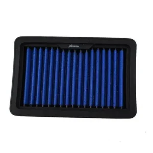 Zniżka Wkładka Simota OK003 246x160mm
