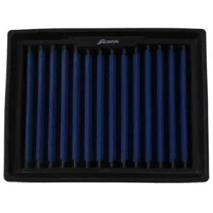 Cena promocyjna Wkładka Simota OK004 196x152mm