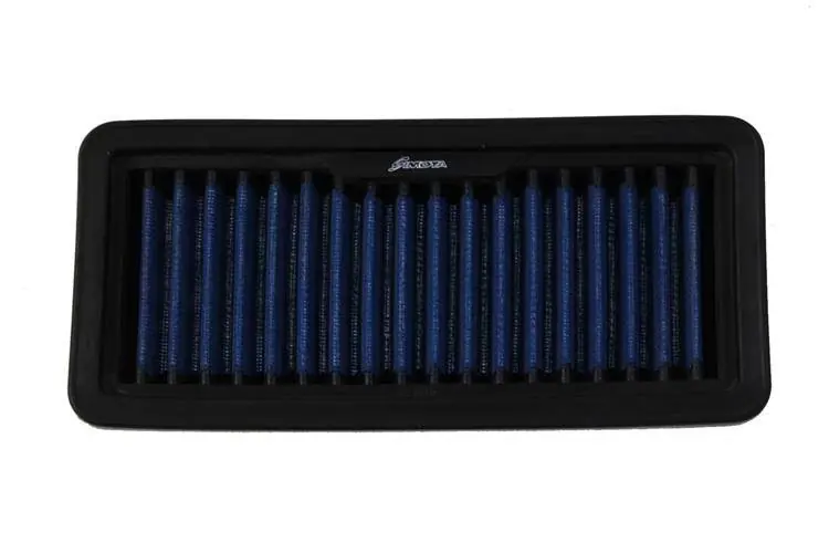 Wkładka Simota OK005 251x113mm Cena promocyjna