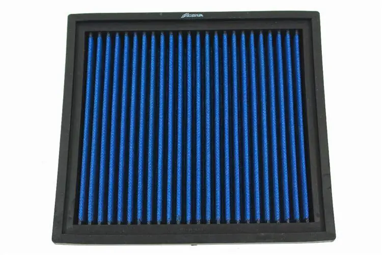 Wkładka Simota OM010 244x222mm Popularny