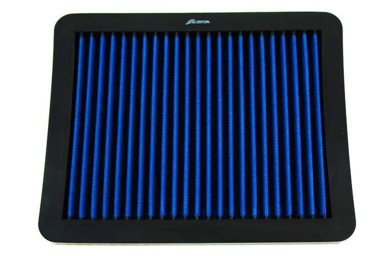 Wkładka Simota OMA004 251x202mm Niska cena
