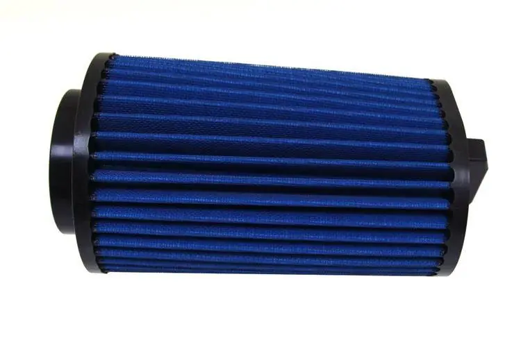 Wkładka Simota OMB003 129x250mm Wysoka jakość