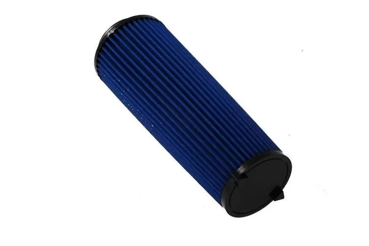 Oferta limitowana Wkładka Simota OMB004 Round 120x330mm