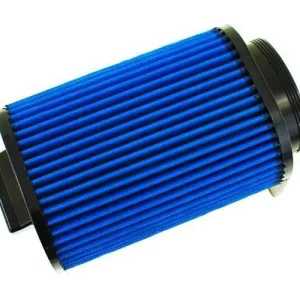 Wyjątkowa oferta Wkładka Simota OMB010 140x113mm