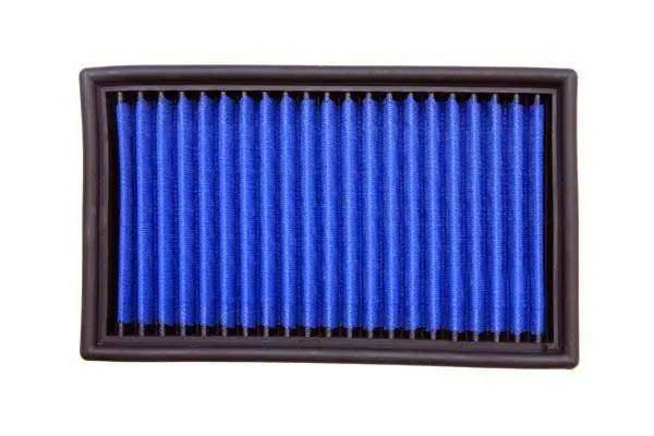 Wkładka Simota ON001 280x168mm Promocja