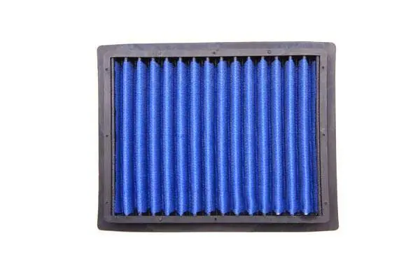 Wkładka Simota OO001 213x167mm Bestseller