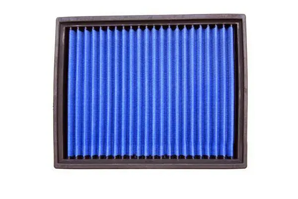 Wkładka Simota OO002 292x233mm Kup teraz