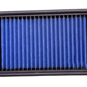 Wyprzedaż Wkładka Simota OO004 288x185mm