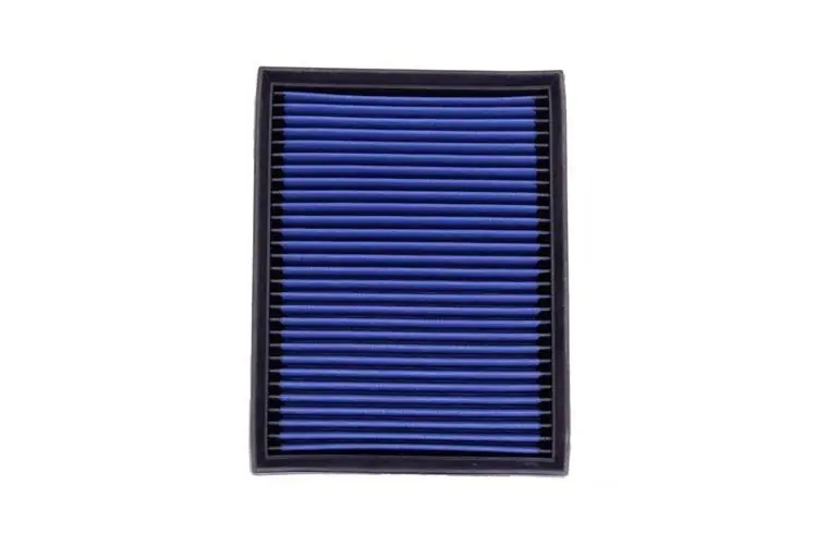 Tani Wkładka Simota OO006 292x221mm