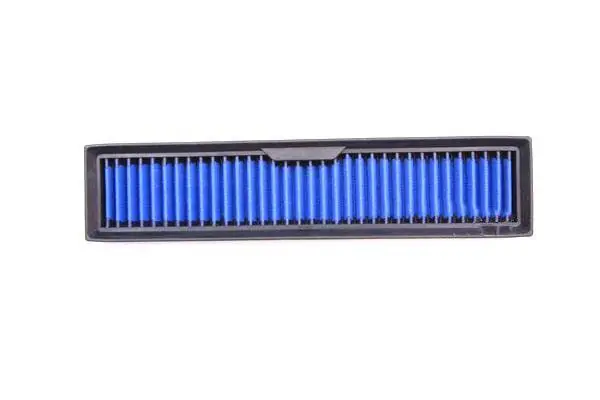 Zamów dziś Wkładka Simota OP002 421x94mm