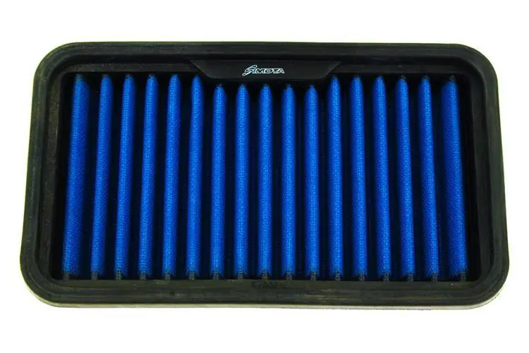 Oferta Wkładka Simota OS006 238x140mm