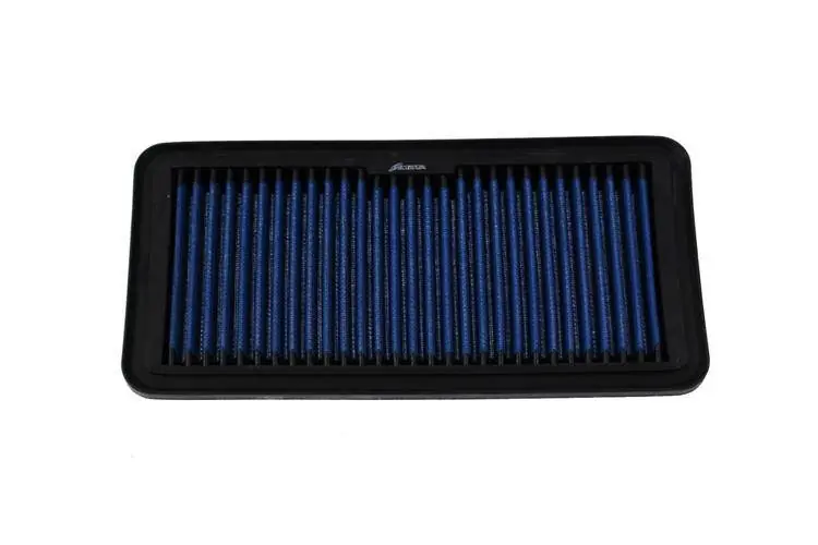 Wkładka Simota OS008 320x150mm Wysoka jakość