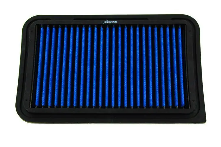Super okazja Wkładka Simota OS012 264x165mm