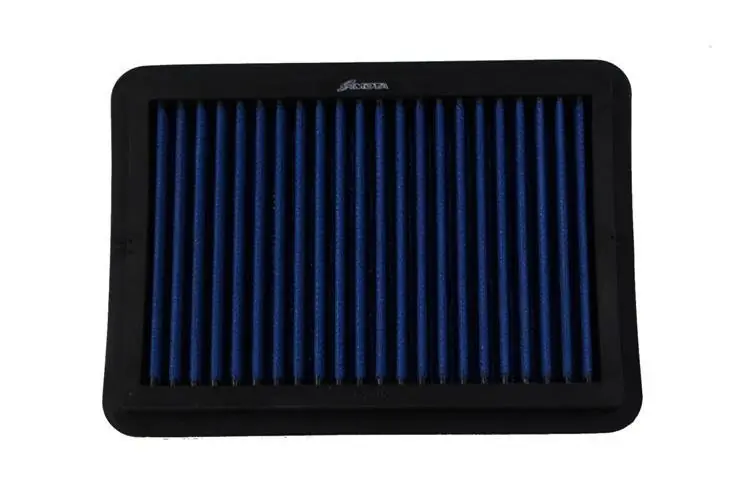 Wkładka Simota OS015 220x158mm Bezpieczne zakupy