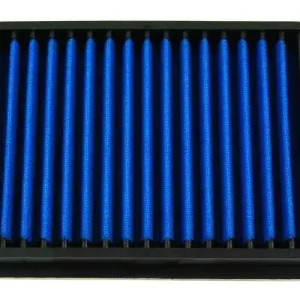 Darmowy zwrot Wkładka Simota OT015 292x200mm