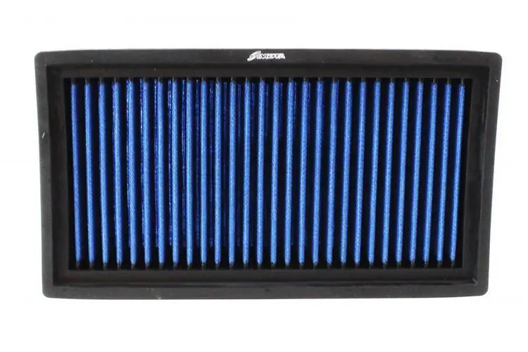 Oferta czasowa Wkładka Simota OT024 267x150mm