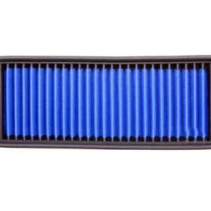 Bestseller Wkładka Simota OV001 338x135mm