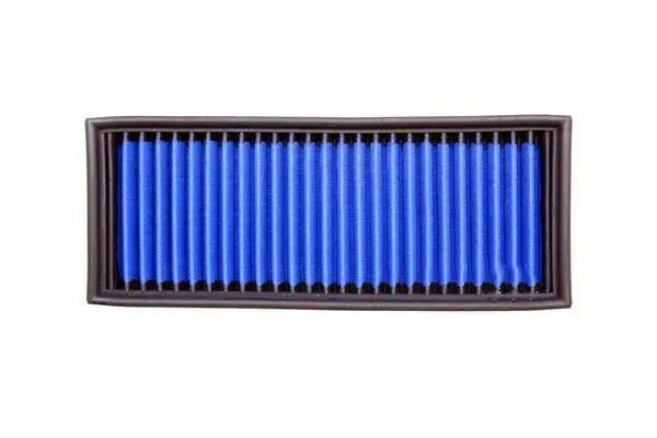 Bestseller Wkładka Simota OV001 338x135mm